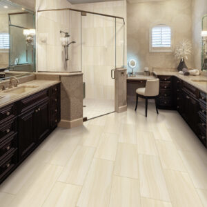 Airy Tile | William Ryan Flooring & Supplies
