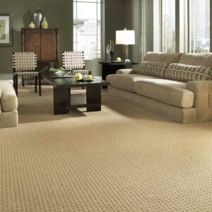 Carpet Inspiration | William Ryan Flooring & Supplies