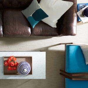 Stylish Carpet | William Ryan Flooring & Supplies