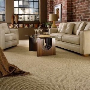 Formal Carpet | William Ryan Flooring & Supplies
