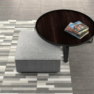 Tile Design | William Ryan Flooring & Supplies