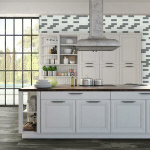 Tile Kitchen | William Ryan Flooring & Supplies