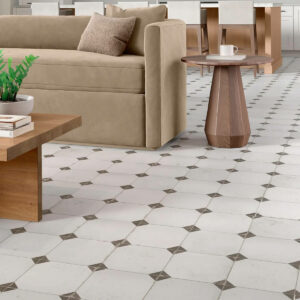 Tile Style | William Ryan Flooring & Supplies