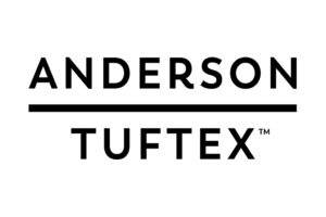 Anderson Tuftex Flooring | William Ryan Flooring & Supplies