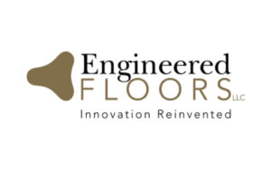 Engineered Floors | William Ryan Flooring & Supplies