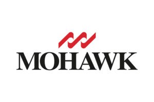 Mohawk Flooring | William Ryan Flooring & Supplies