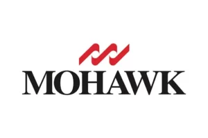 Mohawk | William Ryan Flooring & Supplies