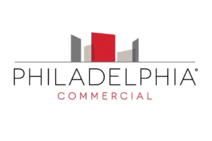 philadelphia-commercial-logo | William Ryan Flooring & Supplies