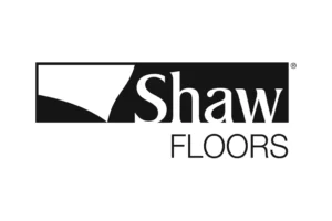 Shaw-Floors-logo | William Ryan Flooring & Supplies