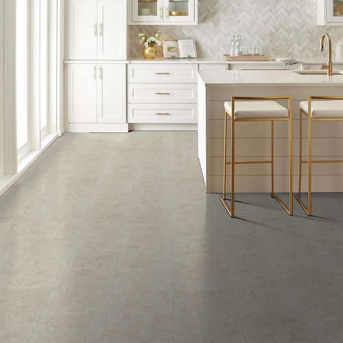 Tile flooring | William Ryan Flooring & Supplies