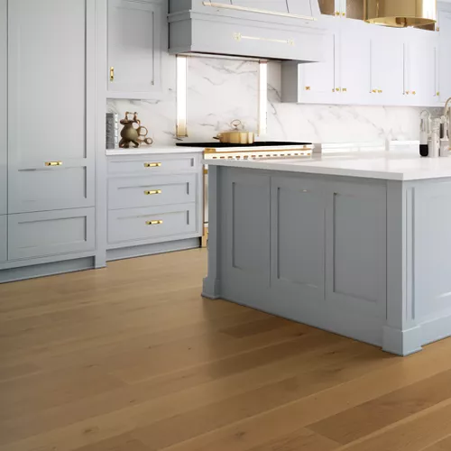 Kitchen flooring | William Ryan Flooring & Supplies