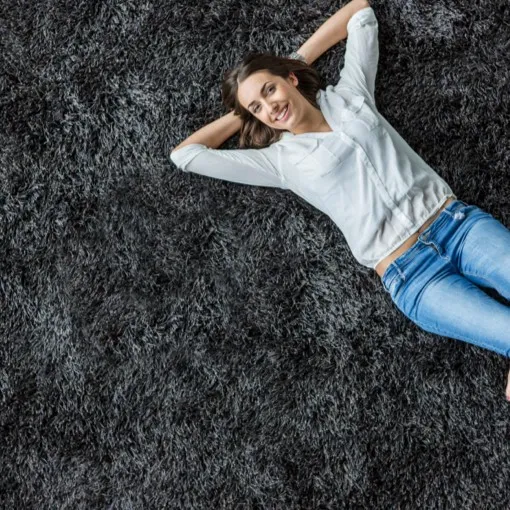 Soft Carpet | William Ryan Flooring & Supplies