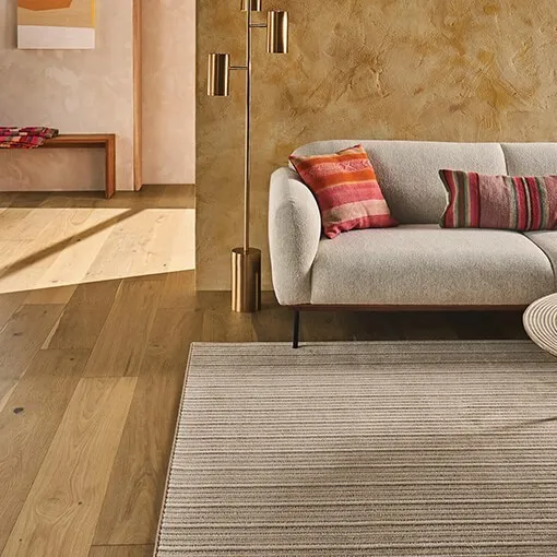 Area rug | William Ryan Flooring & Supplies