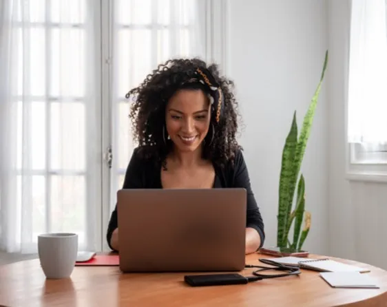 Shop at home | William Ryan Flooring & Supplies