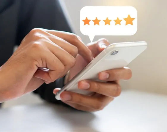 Review | William Ryan Flooring & Supplies