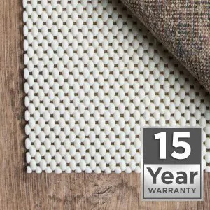 15 year warranty rug pad | William Ryan Flooring & Supplies